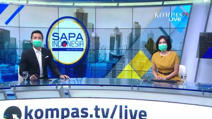 2 Harimau Lepas dari Kebun Binatang Sudah Ditemukan