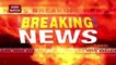 Breaking News: Fire broke out in Okhla Phase II area of Delhi