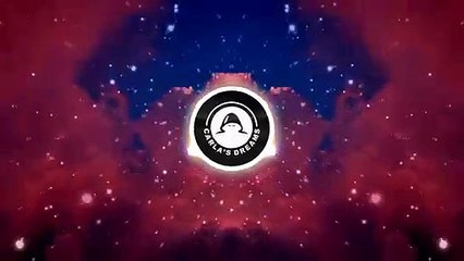 Carlas Dreams -Simplu si Usor  (Speed Remix)