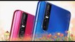 Vivo s1 pro launch date _ Vivo S1  Pro the Latest Smart Phone _ S1 Pro Vivo Laun