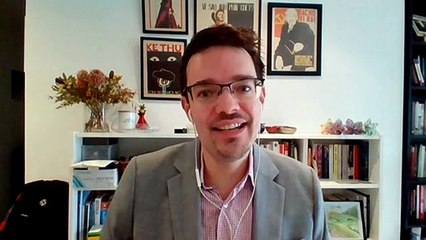 Tens of thousands of people protest across Myanmar