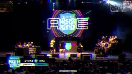 MINUTOS BRUTALES de MKS | Definitivamente el AUTOR de BASURAAAA!!!️️️