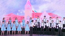 周杰伦听了都说好！青岛版《莫吉托》精彩不容错过
