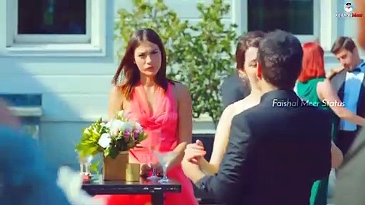 Can Yaman Next Level Attitude Status  Attitude Whatsapp Status