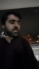 Jali ko aag kehte hain