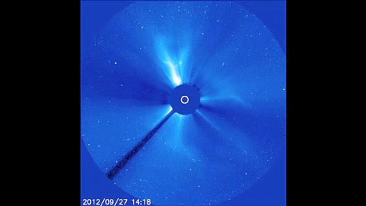 Halo Coronal Mass Ejections from sun