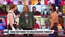 3 things to know before tonight’s Friday Night SmackDown_ WWE Now, Feb. 5, 2021
