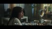 SENTINELLE Official Trailer (2021) Olga Kurylenko, Netflix