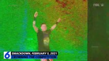 Top 10 Friday Night SmackDown moments_ WWE Top 10, Feb. 05, 2021