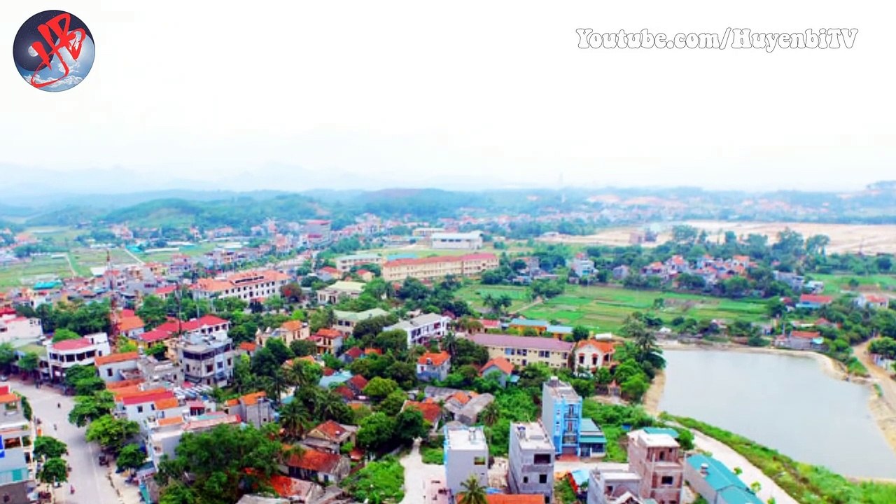 Ly kỳ chuyện Trấn, yểm Phong thủy trong các lăng mộ vua chúa Việt Nam