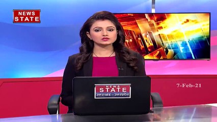 15 मार्च से शुरू होंगी UG और PG की परीक्षाएं, देखें AU की परीक्षाओं से जुड़ी हर Details