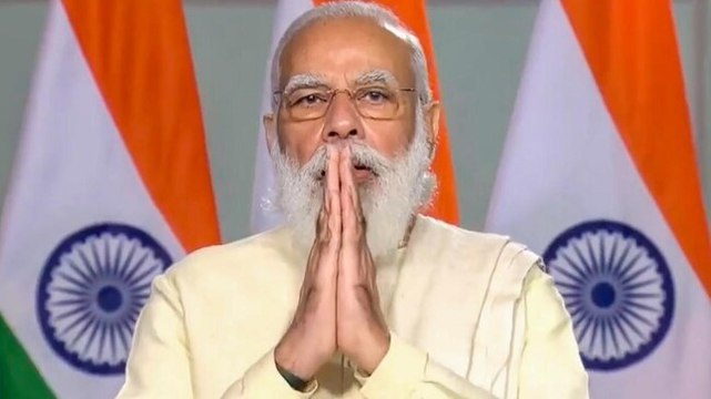 PM Modi to visit, inaugurate development projects in West Bengal, Assam today