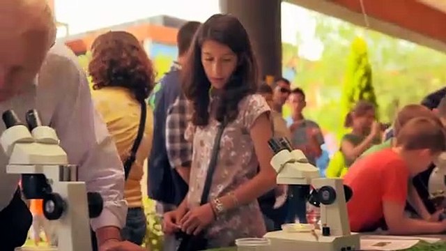 República Dominicana se replantea el futuro de las becas internacionales