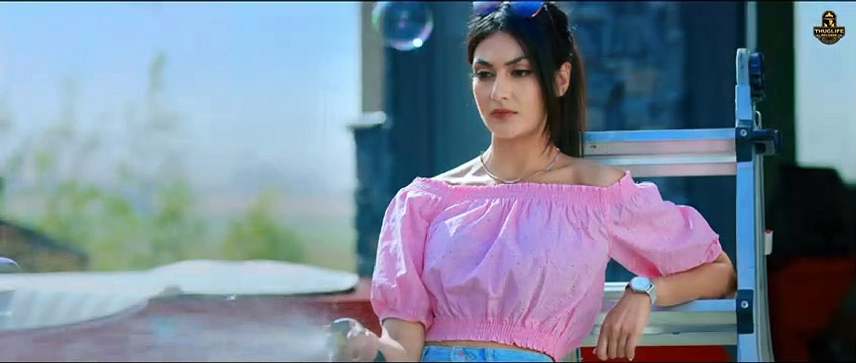 New_Punjabi_Songs_2020-21_-_Prem_Dhillon_|_Lost_Love_|_Teaser_|_Full_Song_10th_February_|_T-Series