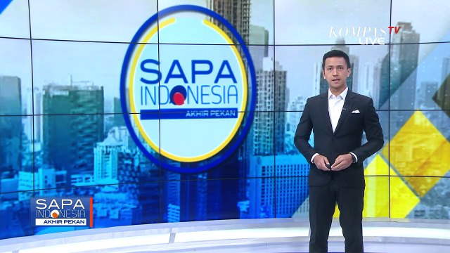 Ratusan Dosis Vaksin Sinovac Rusak, ini Klarifikasinya