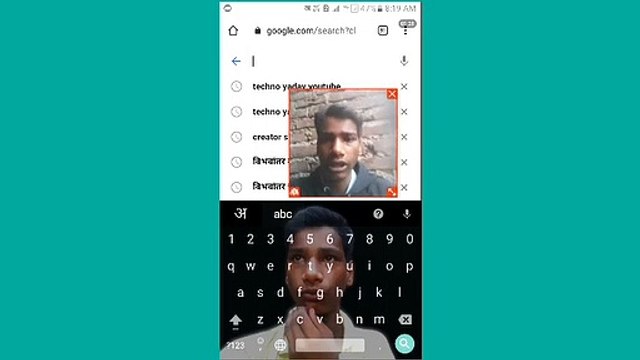 New Google AdSense Approval Trick 2021 Fast AdSense Approval For Blogger & WordPress