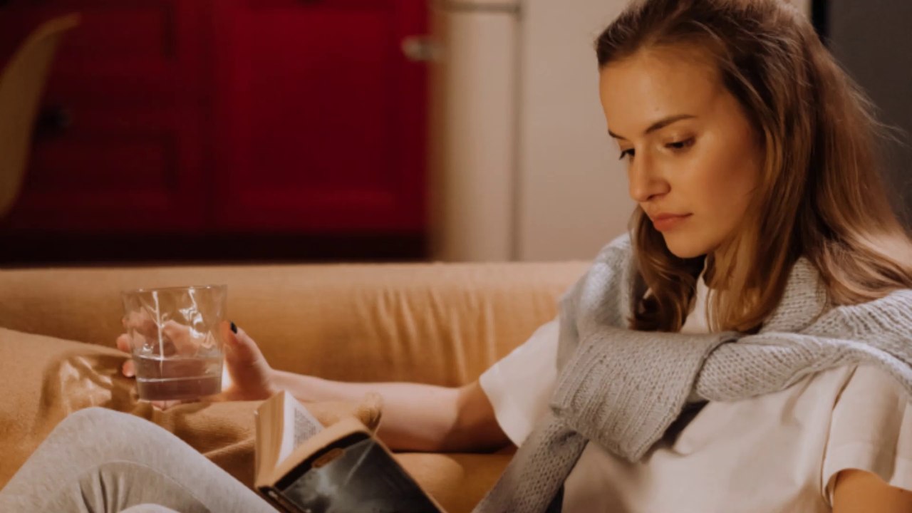 Unused Coronavirus (COVID-19) Vaccine Doses are Taken Back from Nursing Homes in Many States