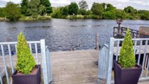 Swallowdale Holiday Home - Norfolk Broads Self Catering