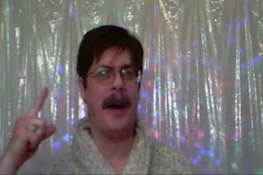 1884.HICCUP CURE PART 7.