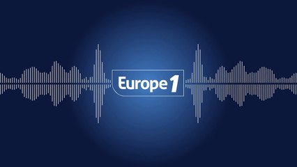 Pourquoi Strasbourg est-elle la première grande ville écologiste à adopter la 5G ?