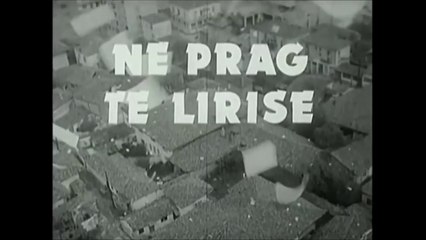 Ne prag te lirise - pjesa 1HD