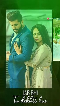 Teri Bhabhi Status | Dev Negi | Neha Kakkar | Javed-Mohsin | DK Status