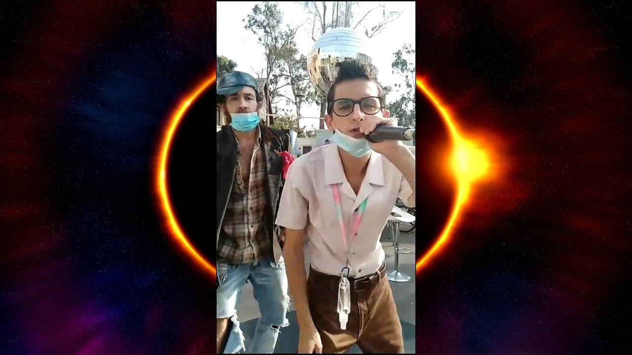 SIEMPRE CON EL MEJOR CHISTE #2