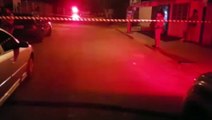Homem é assassinado a tiros no bairro Interlagos