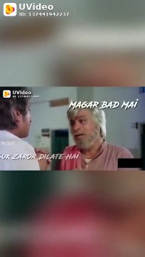 KADAR KHAN LIFE CHANGING MOVEMENT.