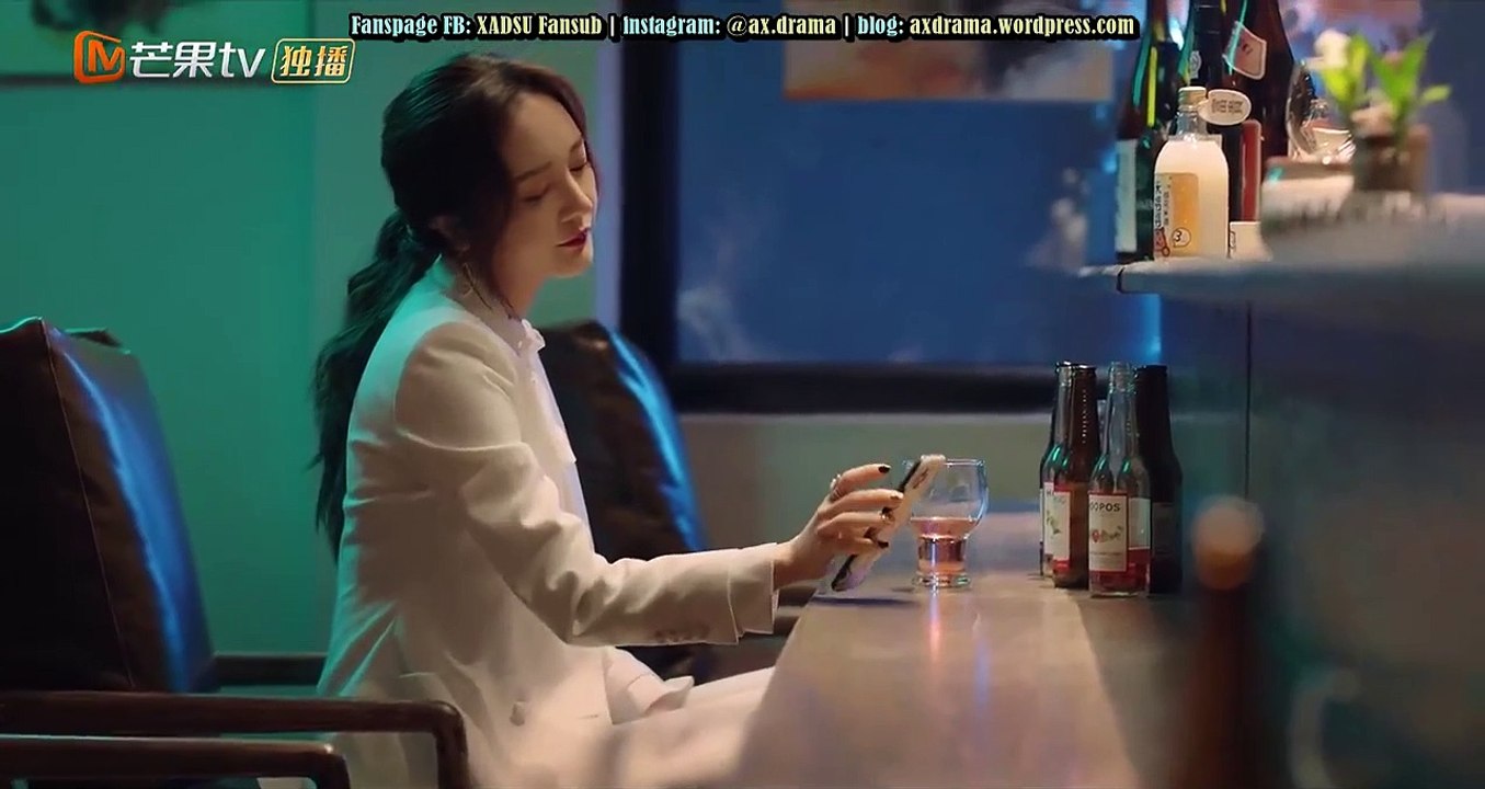 This Boy Band is Too Hard to Manage /Zhe Jie Nan Tuan Tai Nan Le 《 这届男团太难带了》 EP 2