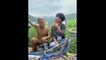 Most Viral tiktok Video 2021_ Chinese Funny Video Chinese Funny Video Tik Tok  Chinese Comedy Video