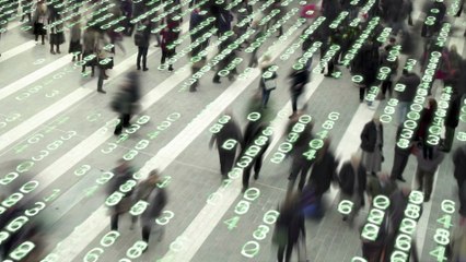 History|257127|1853946947793|The Proof Is Out There|The Simulation Theory Reveals Reality Isn't Real|S1|E7