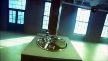 How Its Made - 973 Drinking Fountains