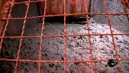 How Its Made - 976 Tissues