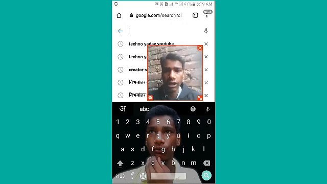New Google AdSense Approval Trick 2021 Fast AdSense Approval For Blogger & WordPress