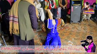 Mehik choudhri new dance
