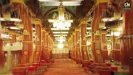 New_Manqabat_||_Hazrat_Abu_Bakr_Siddique_|_Ghulam_Mustafa_Qadri_(2021)(360p)