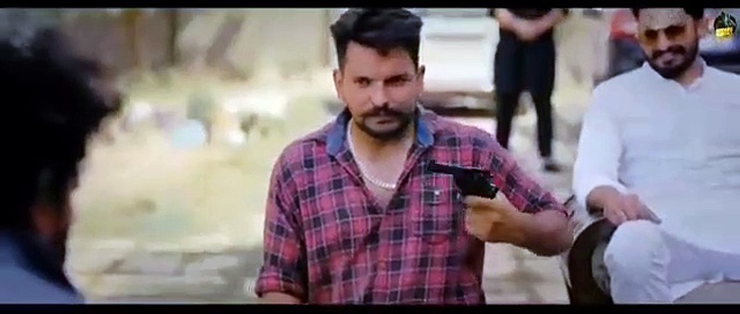 Bohemia BOLE Official Video Amrit Maan Sidhu Mosa ala  Latest Punjabi Song