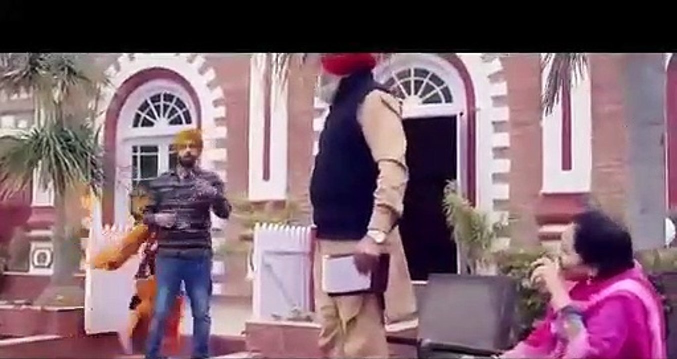 Pekeyan Nu Bhul Jayegi Awesome Song