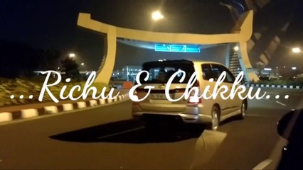 A Covid time trip to Abu dhabi / kids care / Quarantine dairies / Food vlog
