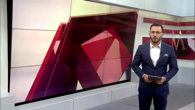 Milenio Noticias, con Pedro Gamboa, 06 de febrero de 2021