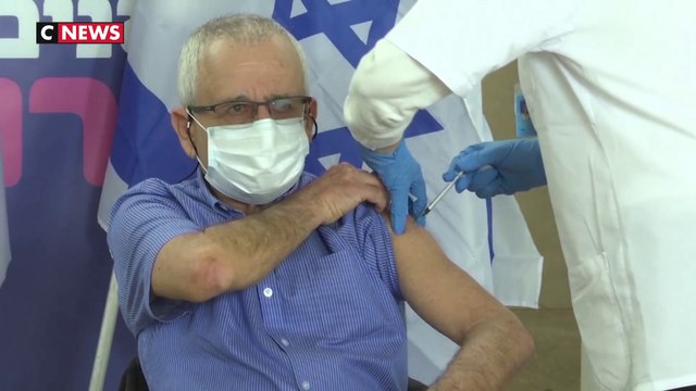 Israël : les leçons d’un succès