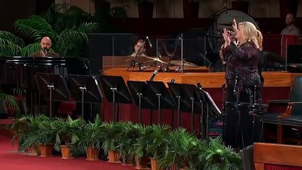 Brian Haney - Jesus, What a Beautiful Name