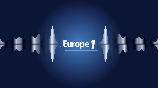 Covid-19 : Protéger les vieux ne veut pas dire sacrifier la jeunesse , explique François de Closets