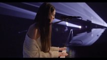 Olivia Rodrigo - drivers license (Live From The Tonight Show With Jimmy Fallon_2021)