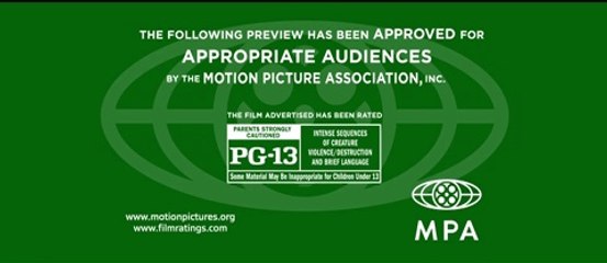 Godzilla vs. Kong |2021 trailer #newmovietrailer #movieteaser