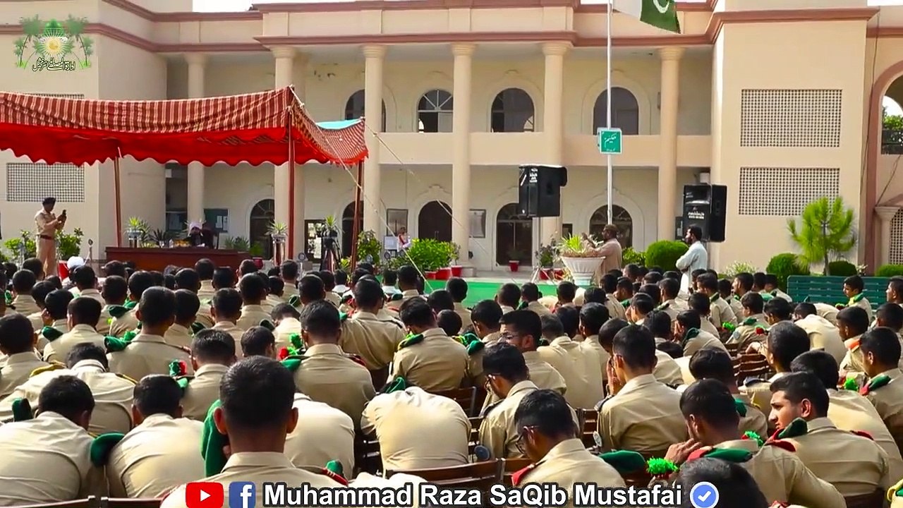 Kamyab_Zindgi_!_Complete_Bayan_|_Muhammad_Raza_Saqib_Mustafai.