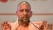 CM Yogi in Ayodhya to review development projects