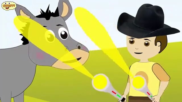 Bebek Şarkıları Hareketli Çocuk Şarkıları Dinle | Eğlenceli Çocuk Şarkıları Türkçe