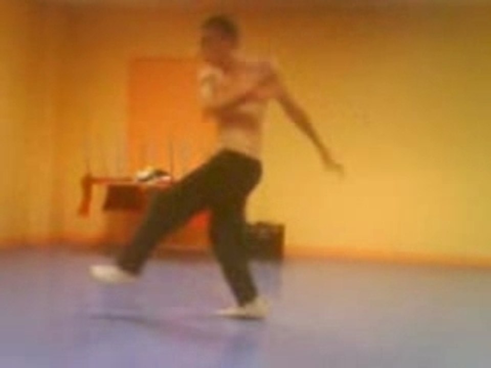 jump moi